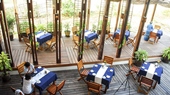 Pleasant View Resort Ngapali