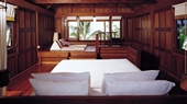 Sandoway Ngapali Resort