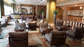 Royal City Hotel