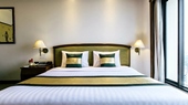 Royal City Hotel