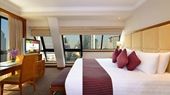 Amari Boulevard Hotel
