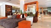 Dusit D2 Chiang Mai Hotel