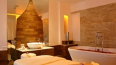 Dusit D2 Chiang Mai Hotel