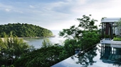 Anantara Phuket Resort