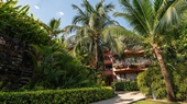  Patong Merlin Hotel