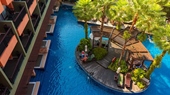  Patong Merlin Hotel