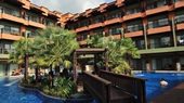  Patong Merlin Hotel