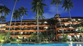  Patong Merlin Hotel