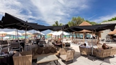 The Bay and Beach Club Patong