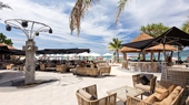 The Bay and Beach Club Patong