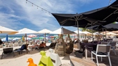 The Bay and Beach Club Patong