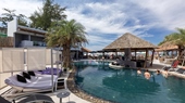The Bay and Beach Club Patong