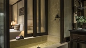 Anantara Golden Triangle Resort & Spa
