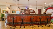 Ninh Binh Legend Hotel