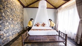 Tam Coc Rice Fields Resort