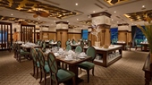 Ninh Binh Hidden Charm Hotel