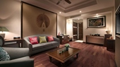 Ninh Binh Hidden Charm Hotel