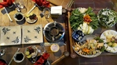  La Belle Vie Tam Coc Homestay
