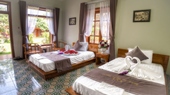  La Belle Vie Tam Coc Homestay