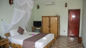  La Belle Vie Tam Coc Homestay