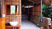 Minh Tho Homestay