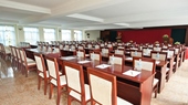 Muong Thanh Lai Chau Hotel