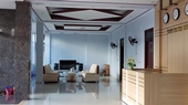 Thuy Tien Hotel Lai Chau