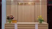 Thuy Tien Hotel Lai Chau