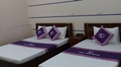 Thuy Tien Hotel Lai Chau