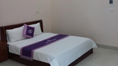 Thuy Tien Hotel Lai Chau