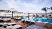 Vinpearl Hotel Can Tho