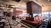 Vinpearl Hotel Can Tho