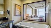 Vinpearl Hotel Can Tho