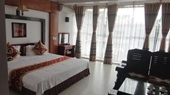 Ruby Hotel Dien Bien Phu