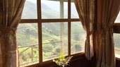 Do Gu Homestay Yen Bai