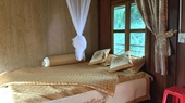 Do Gu Homestay Yen Bai