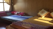 Do Gu Homestay Yen Bai