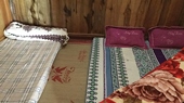 Do Gu Homestay Yen Bai
