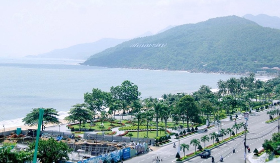 Yen Vy 04 Luxury Hotel