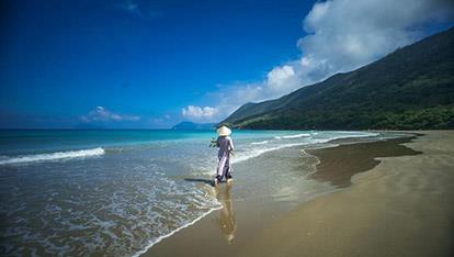 Poulo Condor Boutique Resort & Spa Con Dao