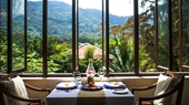 Poulo Condor Boutique Resort