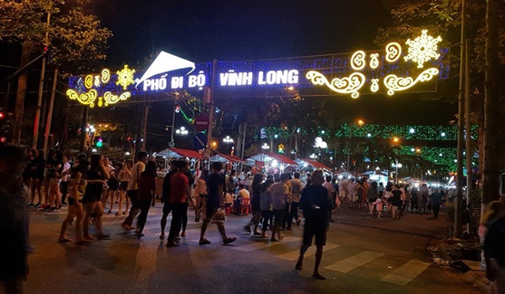 Loc Phuc Hotel