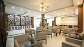 Premier Vang Vieng Hotel