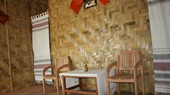 Phou Iu II Bungalows Muang Sing