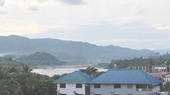 Hom Pho Gusethouse Houayxay