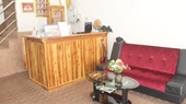 Hom Pho Gusethouse Houayxay