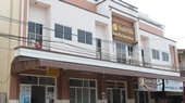 Hom Pho Gusethouse Houayxay