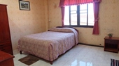 Thaveesinh Hotel Houayxay