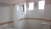 Thaveesinh Hotel Houayxay