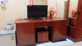 Thaveesinh Hotel Houayxay